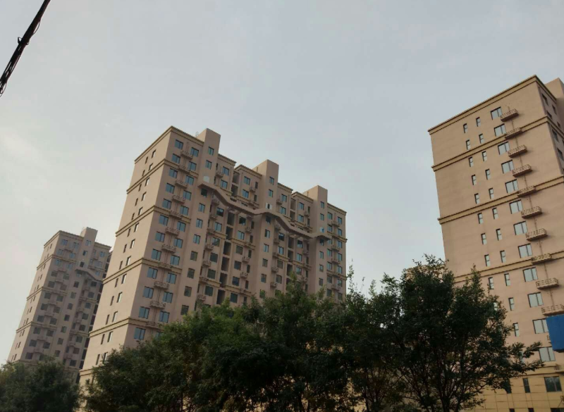 買方惡意違約，借口解除房屋買賣合同，賣方如何維權？