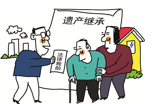 【遺產(chǎn)繼承糾紛】     夫妻一方使用的金銀首飾算夫妻共同財產(chǎn)嗎?