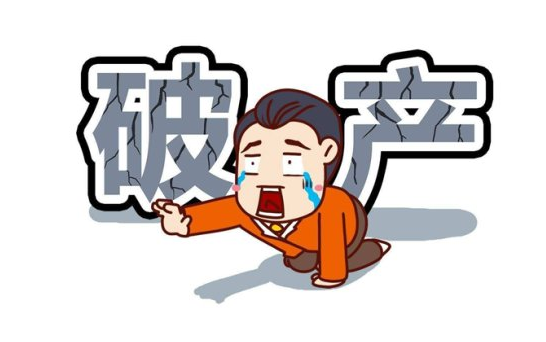 企業(yè)申請破產(chǎn)就喪失管理權(quán)了？不一定！