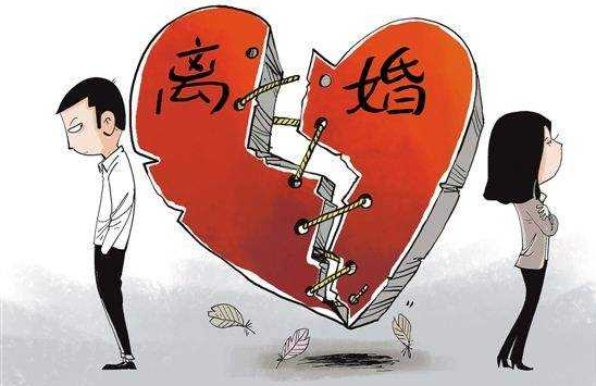 【離婚案件】離婚時對方主張婚前存款償還，該怎么辦？