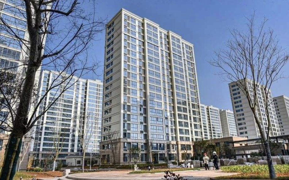 商品房糾紛:房屋層高“縮水”業主能否主張權益？