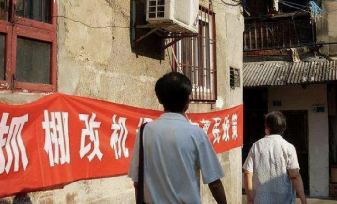 2022<a href=http://www.bycshop.cn/jingyun/casefwcq/ target=_blank class=infotextkey>拆遷補(bǔ)償標(biāo)準(zhǔn)</a>明細(xì)