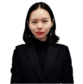 房屋買賣糾紛案例：房屋裝修質量有問題能否不付錢？