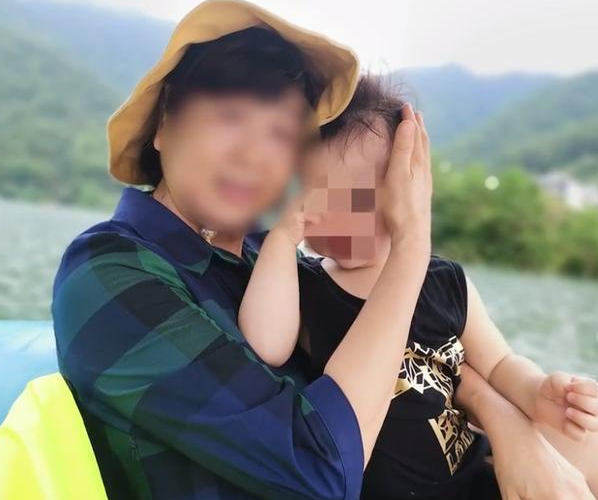 保姆過(guò)失致兩歲女童墜亡，法院這樣判