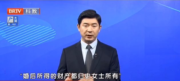 北京京云<a href=http://www.bycshop.cn/group/ target=_blank class=infotextkey>律師事務(wù)所</a>王興華律師