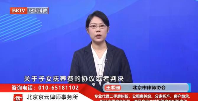 北京京云<a href=http://www.bycshop.cn/group/ target=_blank class=infotextkey>律師事務所</a>王凇珊律師