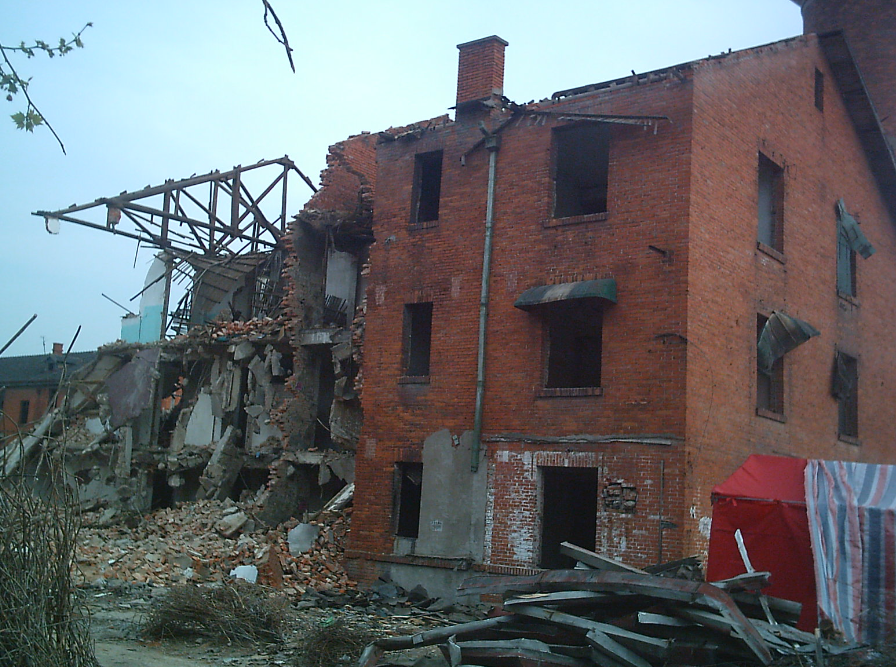 【京云拆遷<a href=http://www.bycshop.cn/team/ target=_blank class=infotextkey>律師</a>】小姨買的房子外甥女要永久居住權，<a href=http://www.bycshop.cn/team/ target=_blank class=infotextkey>京云律師</a>幫助委托人分家析產勝訴